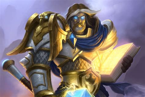 wow paladin art|wow paladin weapon skills.